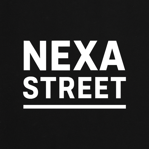 Nexa Street
